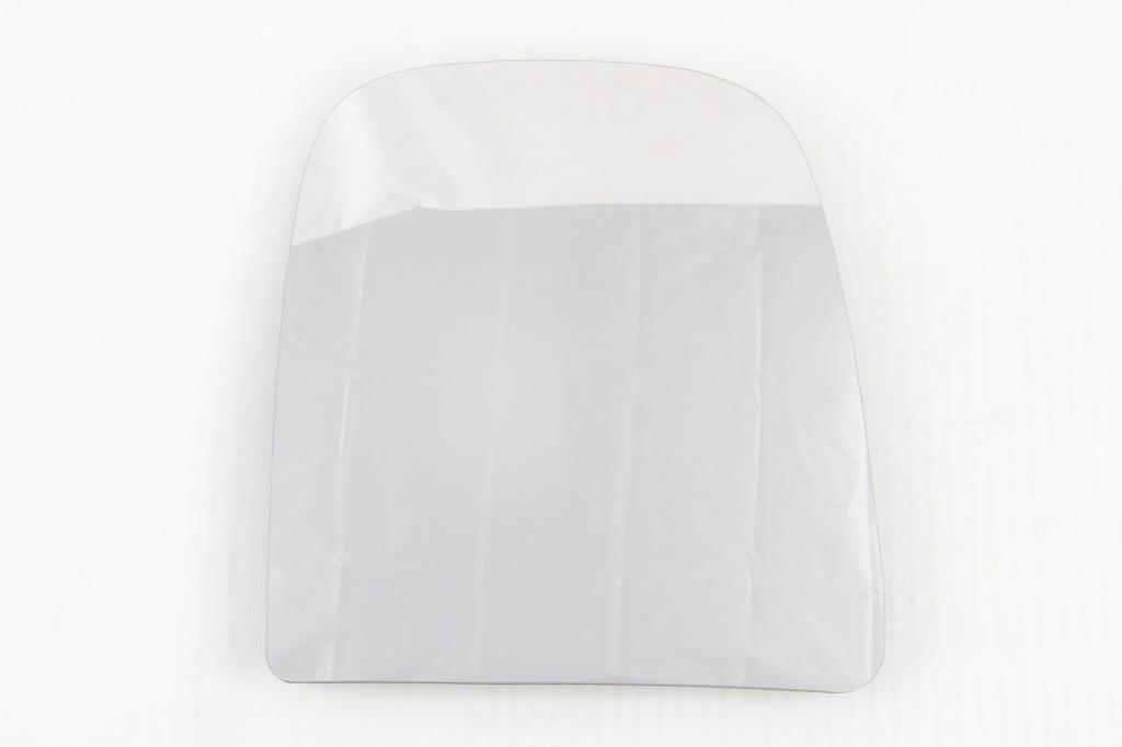 Cristal de espejo, retrovisor exterior VAN WEZEL ref. 2815838